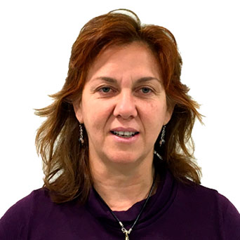 Vero Fajardo