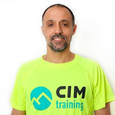 JORDI LLOPIS DEPORTE