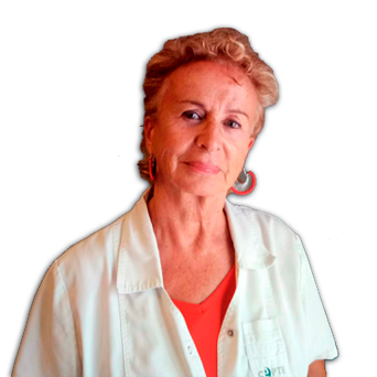 casals danielle