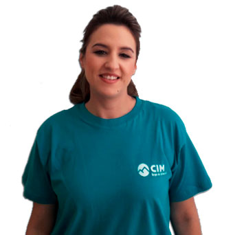 olmedo samanta