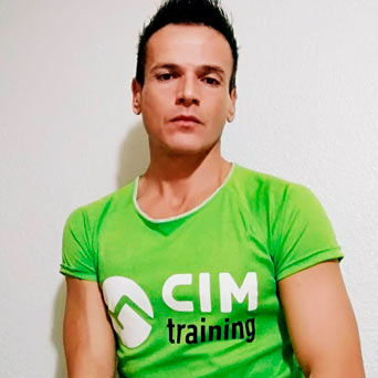 ramos montiel miki