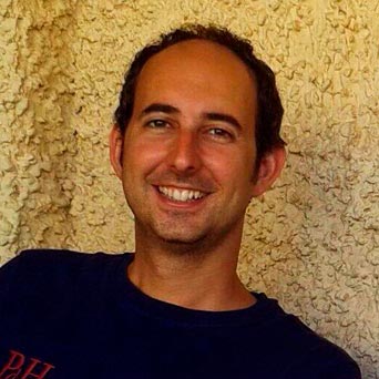 sanmiguel poveda david