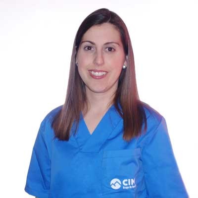 CARMEN CAMARA