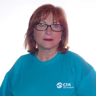 LOLA DIAGO