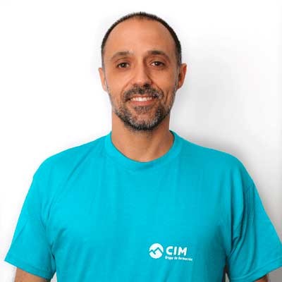 JORDI LLOPIS QUIRO