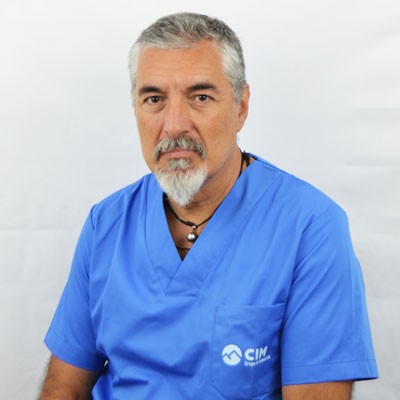 luis miguel munoz jordan