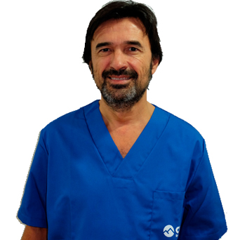 jose jara