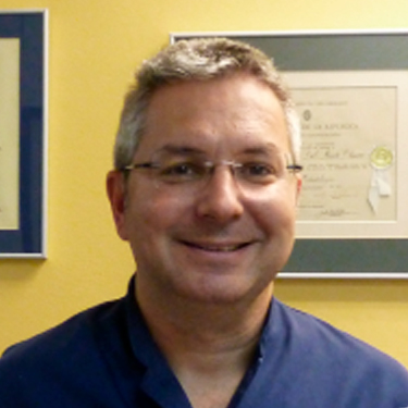 Julio Gea