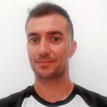 Sergio Martínez