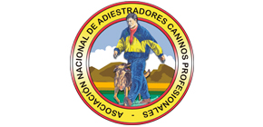 ANACP