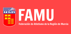 FAMU