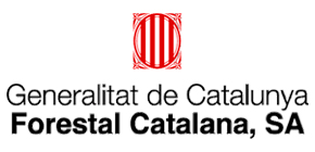 Forestal catalana
