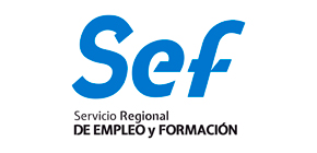 SEF