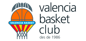 Valencia Basket