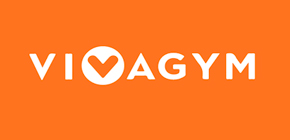 Viva Gym