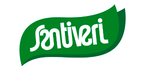 Logo Santiveri