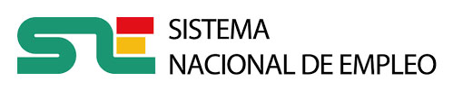 sistema nacional de empleo