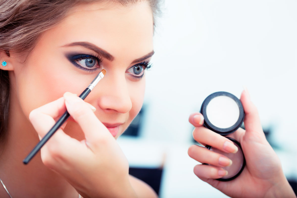 Estética y belleza