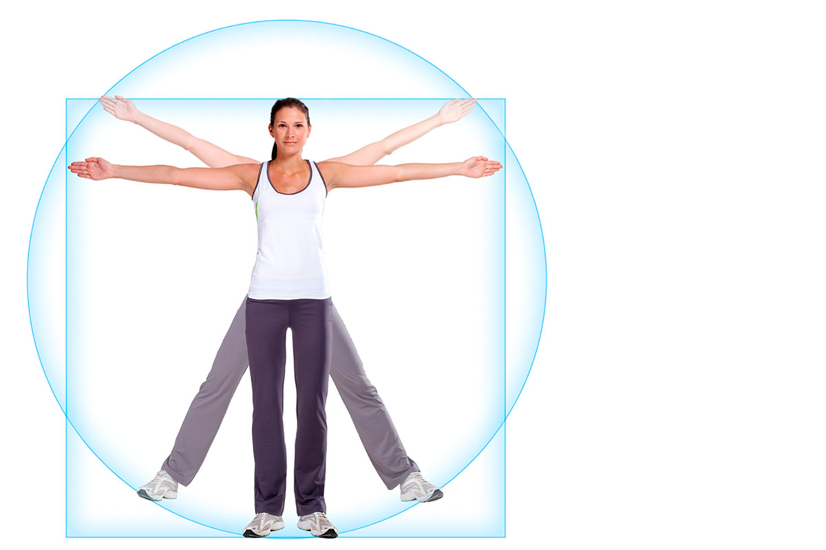 Kinesiología