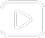 Ver Video