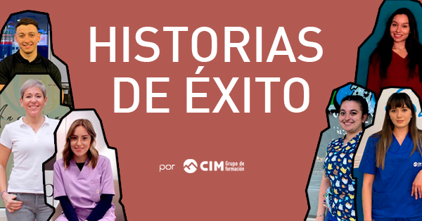Banner historias de &eacute;xito