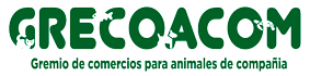 T&iacute;tulo reconocido por Grecoacom