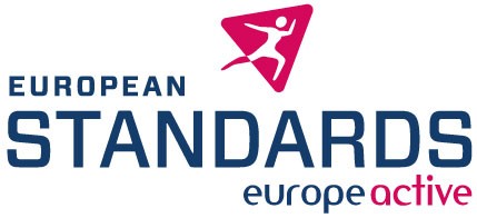 Logo Europe Active 