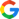 google_logo